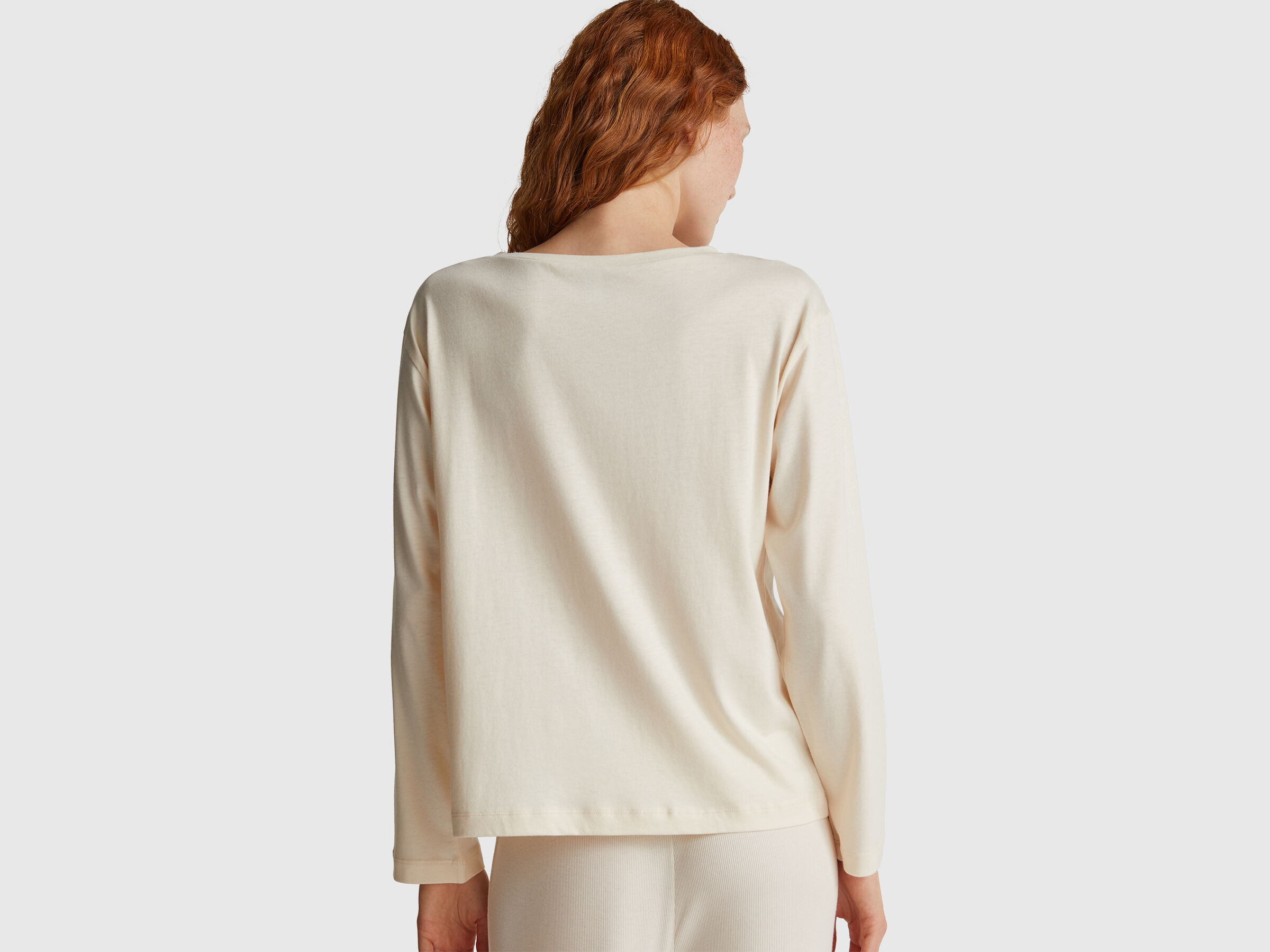 SWEATER L/S Women image number 2